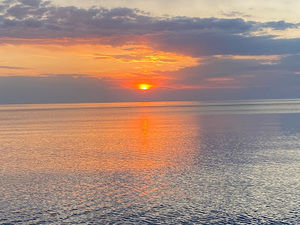 Meet your Posher, Jeff